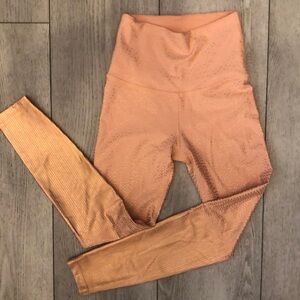 Beyond Yoga leggings, XS